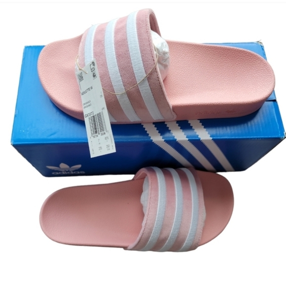 adidas Shoes - Adidas Adilette